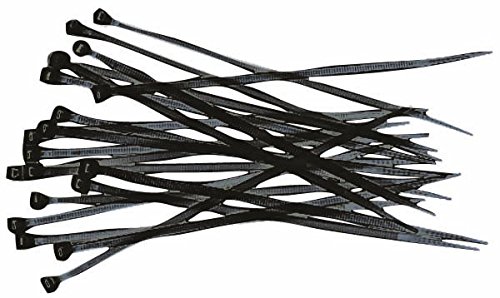 ALTIUM 803740 20 Schnelle Nylon Verbindungselemente, 140 mm ALTIUM 803740 20 Schnelle Nylon Verbindungselemente, 140 mm von ALTIUM