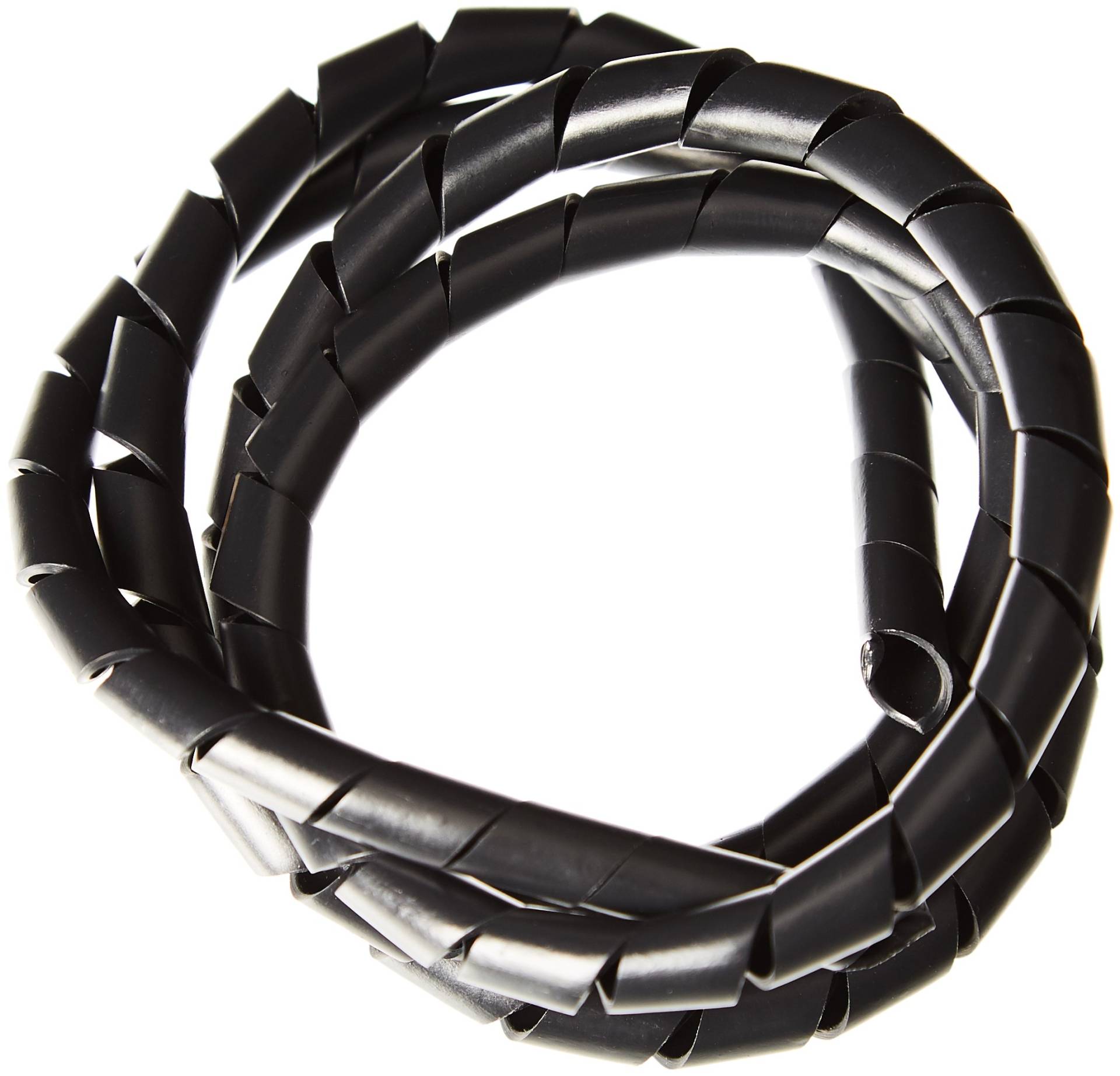 ALTIUM 803753 Scheide Spirale Durchmesser : 6 mm, Länge : 1 m ALTIUM 803753 Scheide Spirale Durchmesser : 6 mm, Länge : 1 m von ALTIUM