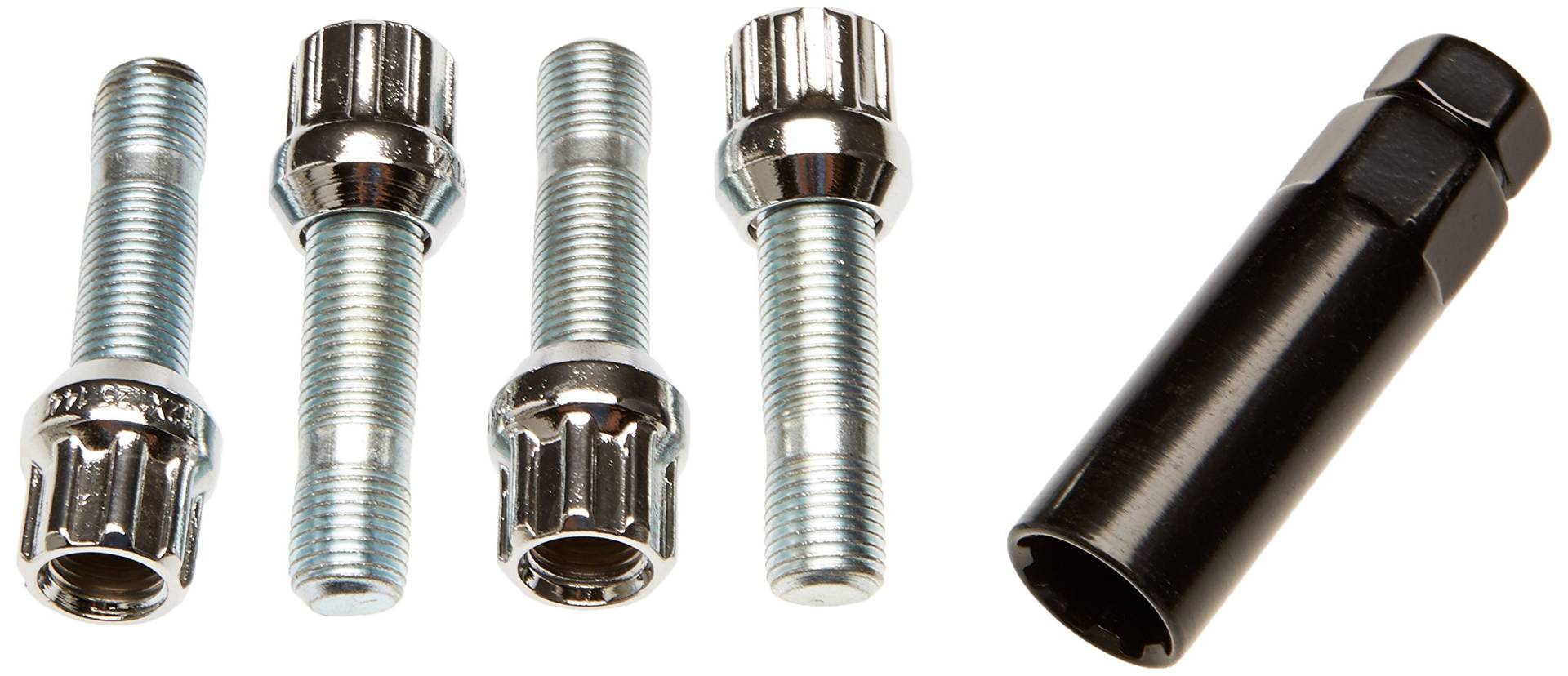 ALTIUM 805702 Anti-Diebstahl-Sperren N ° 02 ALTIUM 805702 Anti-Diebstahl-Sperren N ° 02 von ALTIUM