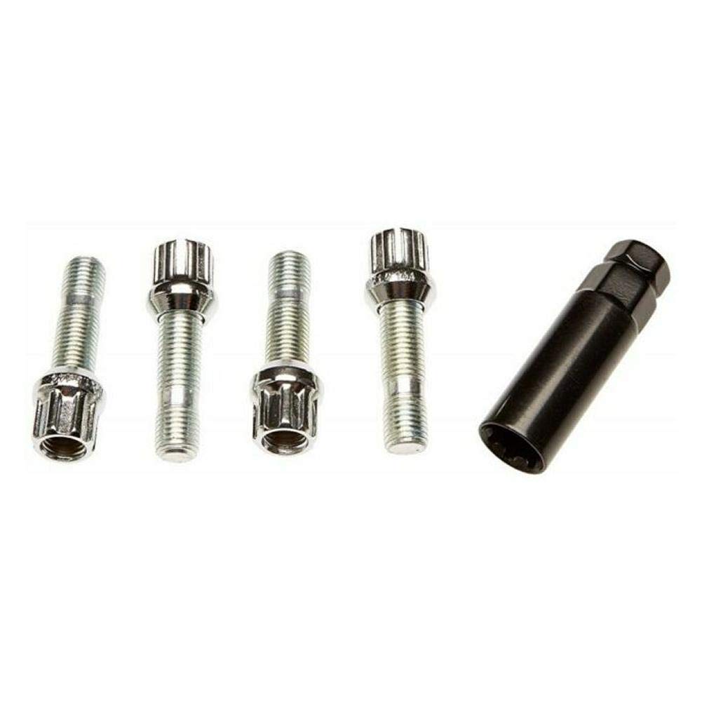 ALTIUM 805706 Anti-Diebstahl-Sperren N ° 06 ALTIUM 805706 Anti-Diebstahl-Sperren N ° 06 von ALTIUM