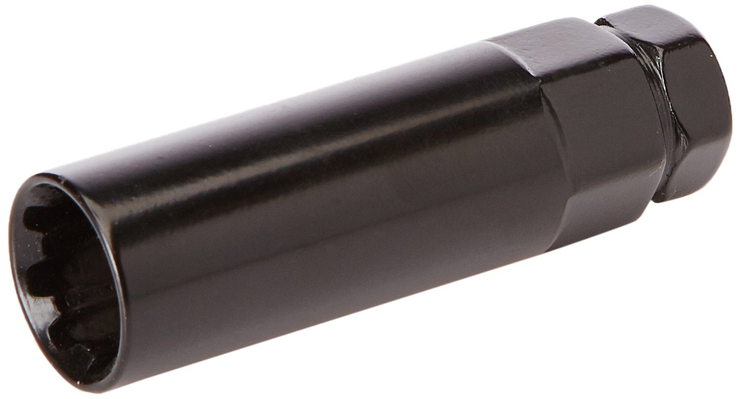 ALTIUM 805720 Schlüssel Ersatz Lock N ° 082 ALTIUM 805720 Schlüssel Ersatz Lock N ° 082 von ALTIUM