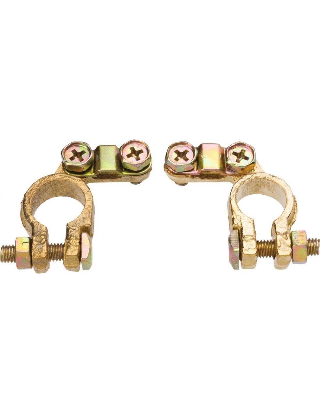 ALTIUM 812699 Ringkabelschuhe 2 Akku und doppelter Kordelzug ALTIUM 812699 Ringkabelschuhe 2 Akku und doppelter Kordelzug von ALTIUM