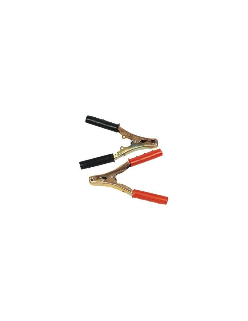 ALTIUM 817410 2 Clips Kostenlos, 120 A von ALTIUM