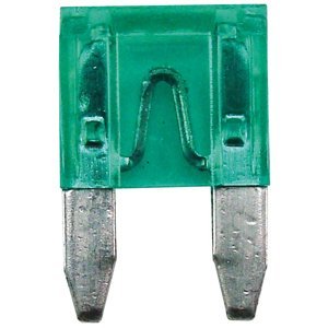 ALTIUM 822630 5 Mini Sicherung, 30 A von ALTIUM