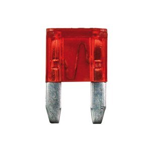 ALTIUM 822812 12 Mini Verschiedene Sicherungen ALTIUM 822812 12 Mini Verschiedene Sicherungen von ALTIUM
