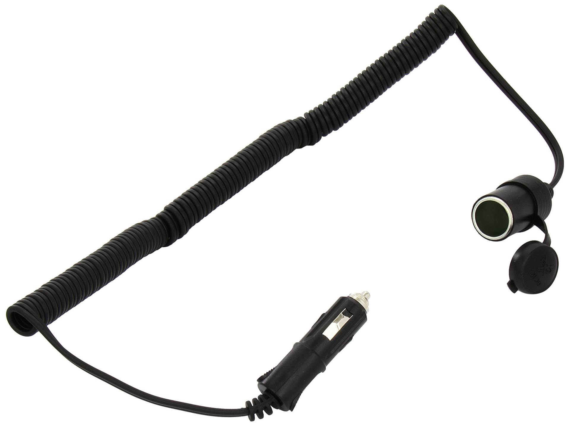 ALTIUM 851202 Erweiterung, 12 V/24 V, Erweiterbar 2.2 m ALTIUM 851202 Erweiterung, 12 V/24 V, Erweiterbar 2.2 m von ALTIUM