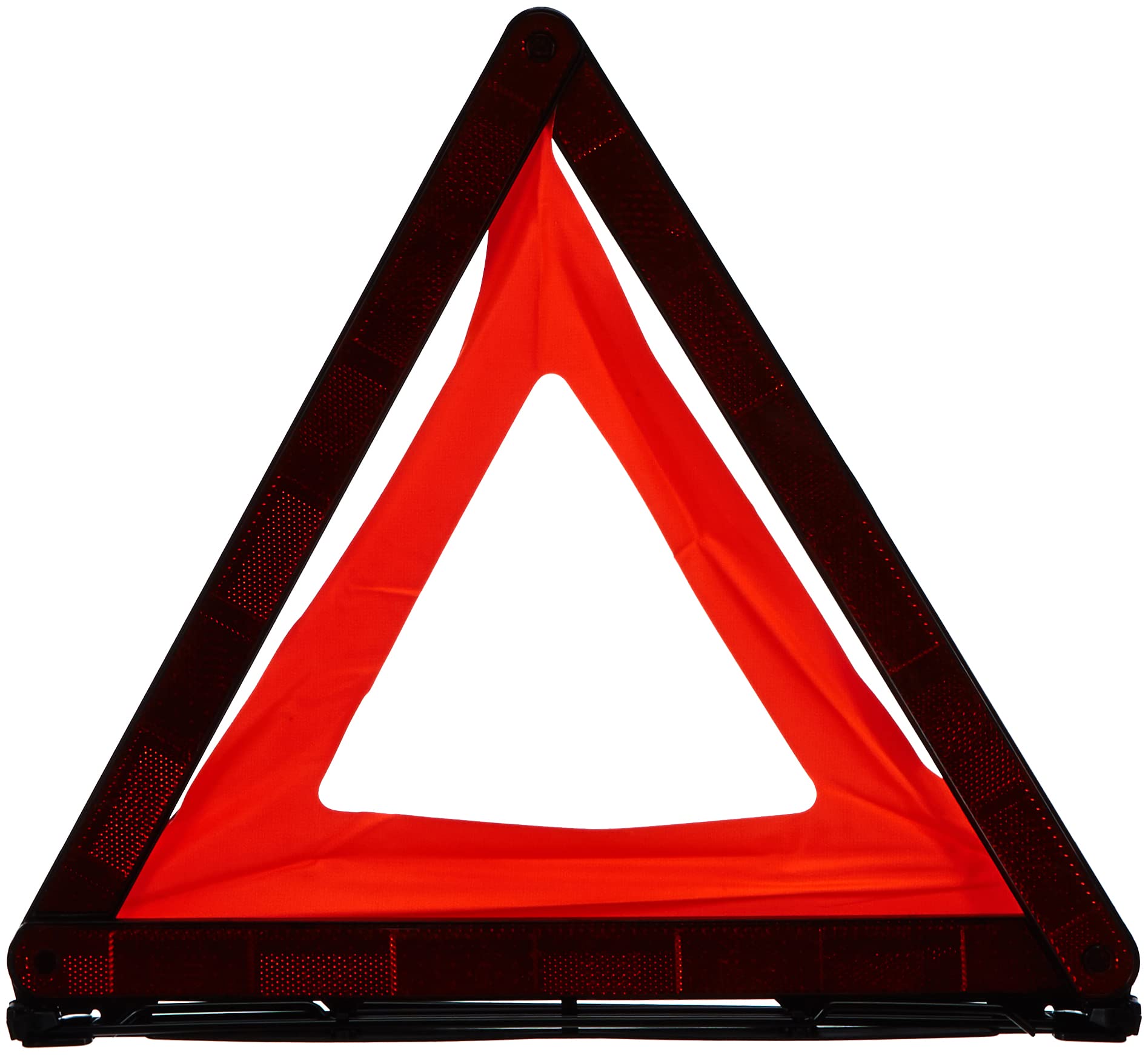 ALTIUM 954400 Kit-Dreieck mit Weste Gegenstück von ALTIUM