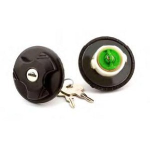 ALTIUM AV-Stöpsel für ALFA-STILO ALTIUM AV-Stöpsel für ALFA-STILO von ALTIUM