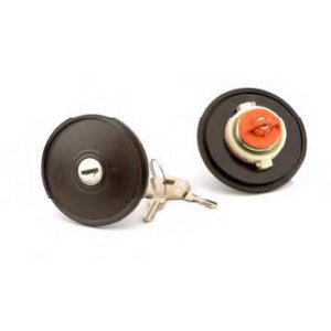 ALTIUM BA097 Stöpsel AV Audi 80-Opel ALTIUM BA097 Stöpsel AV Audi 80-Opel von ALTIUM