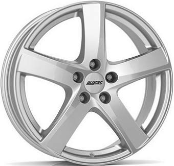 Alutec Felgen 17 Freeze 7 0 17 5x112 ET40 Alutec Felgen 17 Freeze 7 0 17 5x112 ET40 von ALUTEC MÜNCHEN