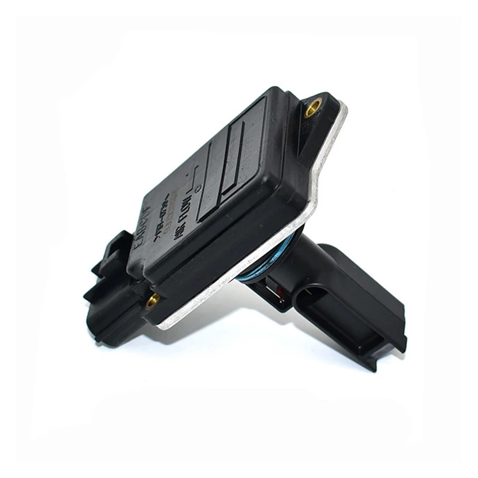 Durchflussmesser Massensensor Sensor 1SDF-12B579-BA 1SDF12B579BA von ALWMWEMX