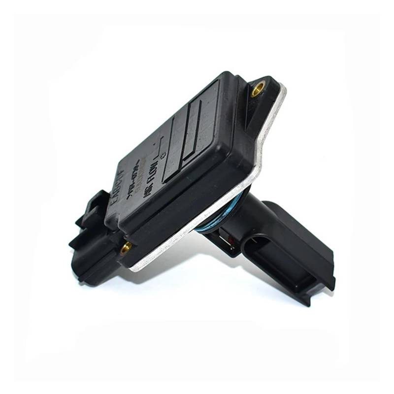 Durchflussmesser Massensensor Sensor 1SDF-12B579-BA 1SDF12B579BA von ALWMWEMX
