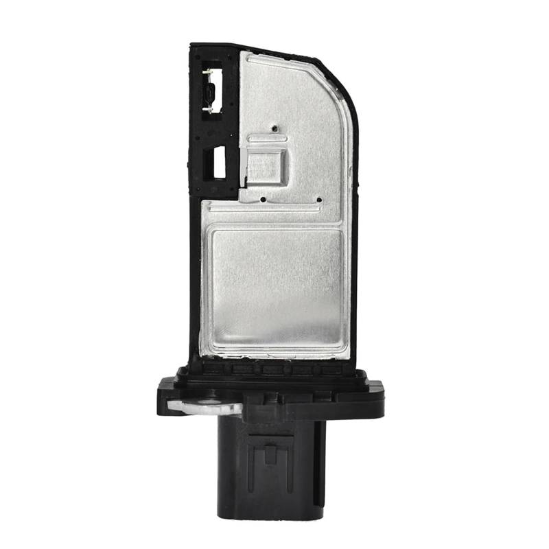 MAF Luftdurchflussmesser 8V21-12B579-AA 30757655 1516668 von ALWMWEMX