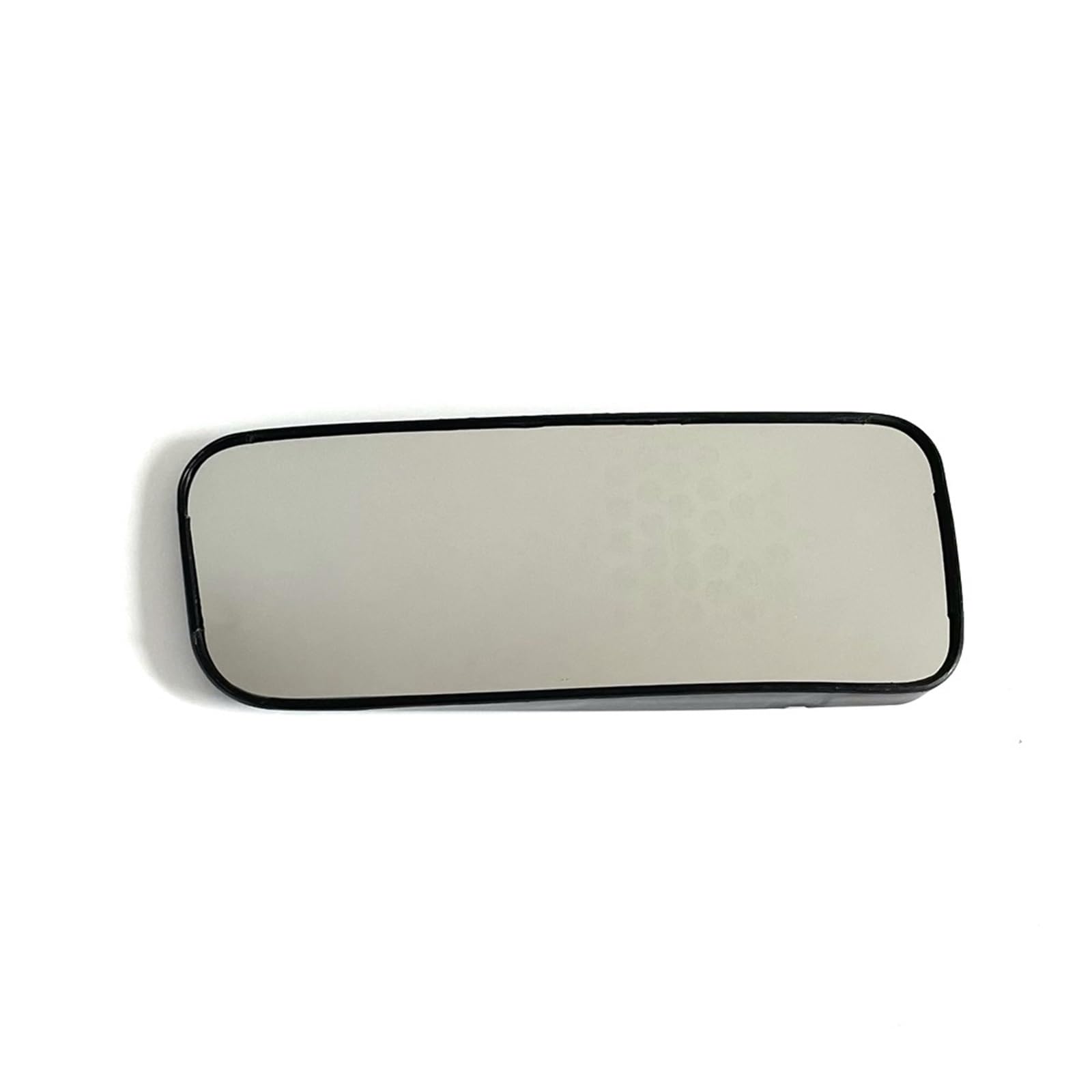 Auto Außen Spiegelglas Für BENZ Für SPRINTER 2012 2013 2014 2015 2016 2017 Auto Van Beheizte Weitwinkel Spiegel Glas A0028115233, A0028115333, A0028113933, A0028114033 Türspiegelglas Außenspiegel(Smal Auto Außen Spiegelglas Für BENZ Für SPRINTER 2012 2013 2014 2015 2016 2017 Auto Van Beheizte Weitwinkel Spiegel Glas A0028115233, A0028115333, A0028113933, A0028114033 Türspiegelglas Außenspiegel(Smal von ALZZTUND
