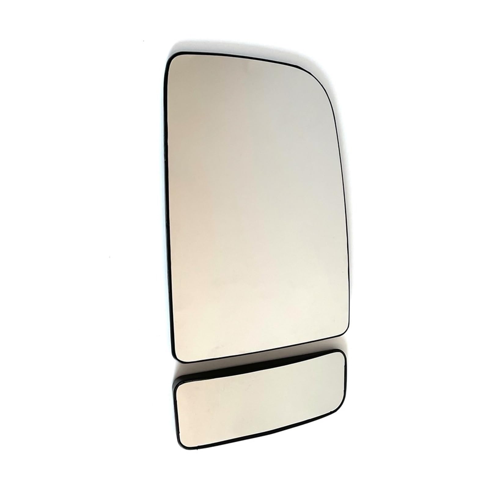 Auto Außen Spiegelglas Für Benz Für Sprinter 2012 2013 2014 2015 2016 2017 Auto Van Beheizte Weitwinkel Spiegel Glas A0028115233, A0028115333, A0028113933, A0028114033 Türspiegelglas Außenspiegel(Big Auto Außen Spiegelglas Für Benz Für Sprinter 2012 2013 2014 2015 2016 2017 Auto Van Beheizte Weitwinkel Spiegel Glas A0028115233, A0028115333, A0028113933, A0028114033 Türspiegelglas Außenspiegel(Big von ALZZTUND