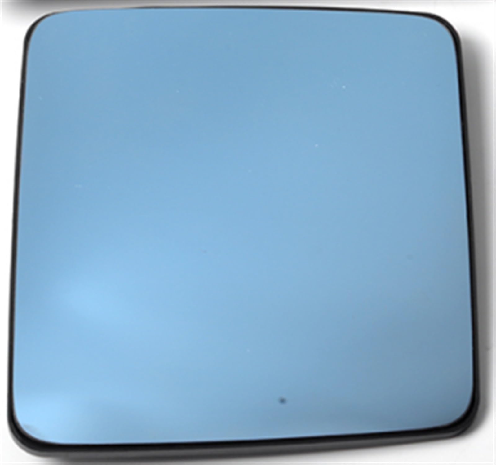 Auto Außen Spiegelglas Für Benz Für W124 S124 W201 190 (1985 1986 1987 1988 1989 1990 1991 1992 1993) Autospiegelglas Beheizt Türspiegelglas Außenspiegel(Rechts) von ALZZTUND