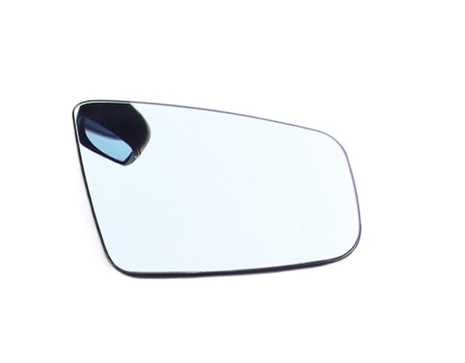 Auto Außen Spiegelglas Für Buick Für Lacrosse 2009 2010 2011 2012 2013 2014 2015 Auto Seite Rückspiegel Linsen Auto Spiegel Glas Heizung Türspiegelglas Außenspiegel(1pcs Right Blue) von ALZZTUND