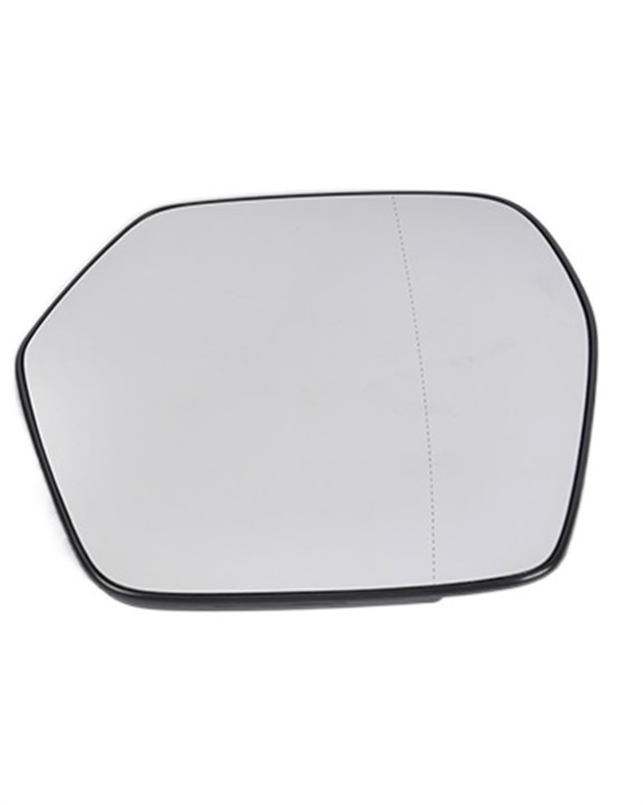 Auto Außen Spiegelglas Für C-RV Für CRV 2013 2014 2015 2016 2017 2018 2019 2020 Auto Weitwinkel Beheiztes Spiegelglas Türspiegelglas Außenspiegel(Rechts) von ALZZTUND