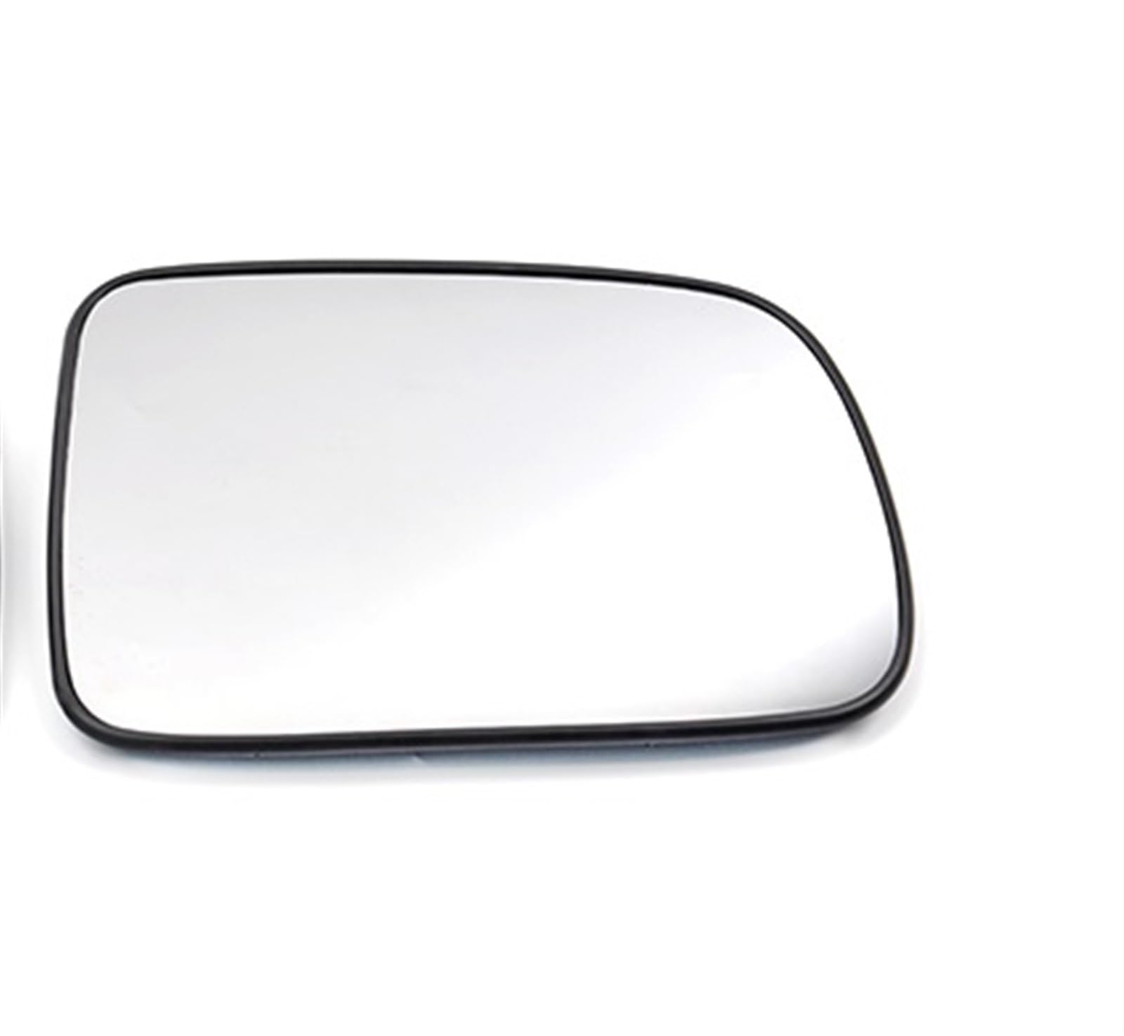 Auto Außen Spiegelglas Für CR-V Für CRV (1996-2007) Für HR-V Für HRV (1999-2002) Auto Beheiztes Spiegelglas Konvexes Türflügelspiegelglas Türspiegelglas Außenspiegel(Rechts) von ALZZTUND