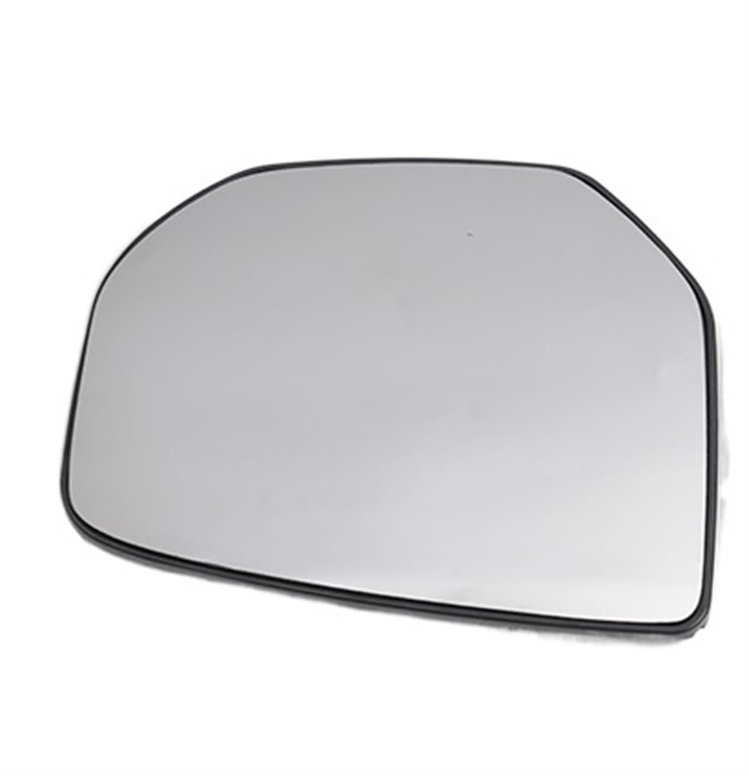 Auto Außen Spiegelglas Für Citroen Für Berlingo 2008 2009 2010 2011 2012 Auto Erhitzt Spiegel Glas Konvexen Tür Flügel Spiegel Glas Türspiegelglas Außenspiegel(Links) von ALZZTUND