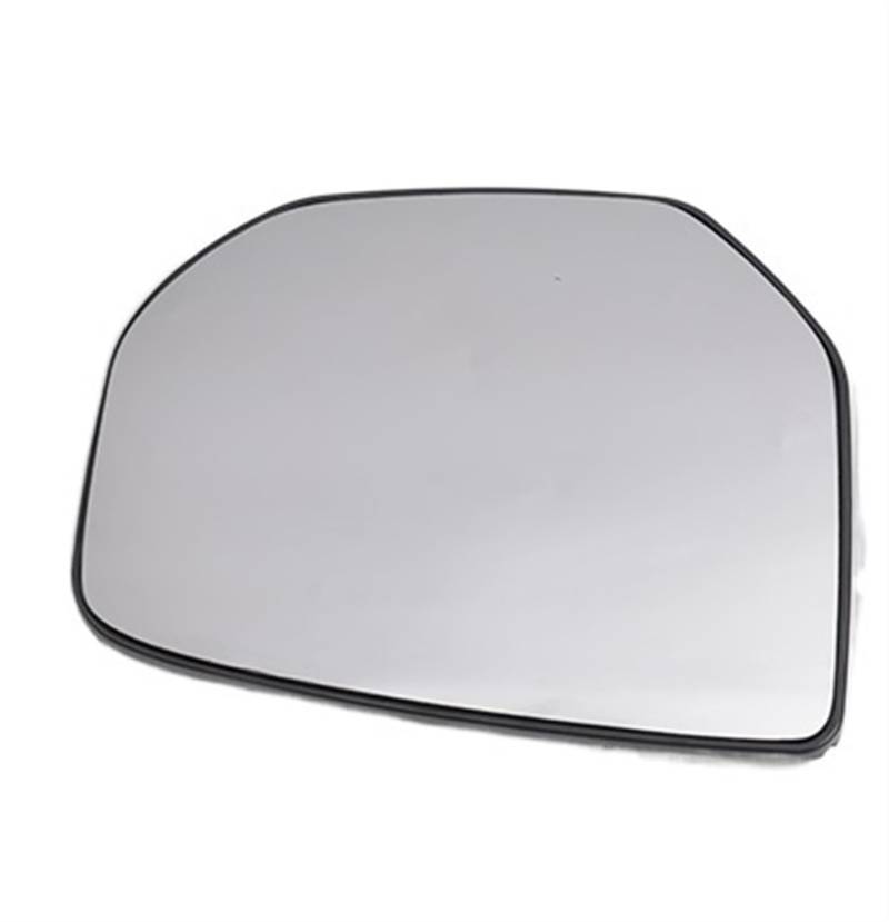 Auto Außen Spiegelglas Für Citroen Für Berlingo 2008 2009 2010 2011 2012 Auto Erhitzt Spiegel Glas Konvexen Tür Flügel Spiegel Glas Türspiegelglas Außenspiegel(Links) von ALZZTUND