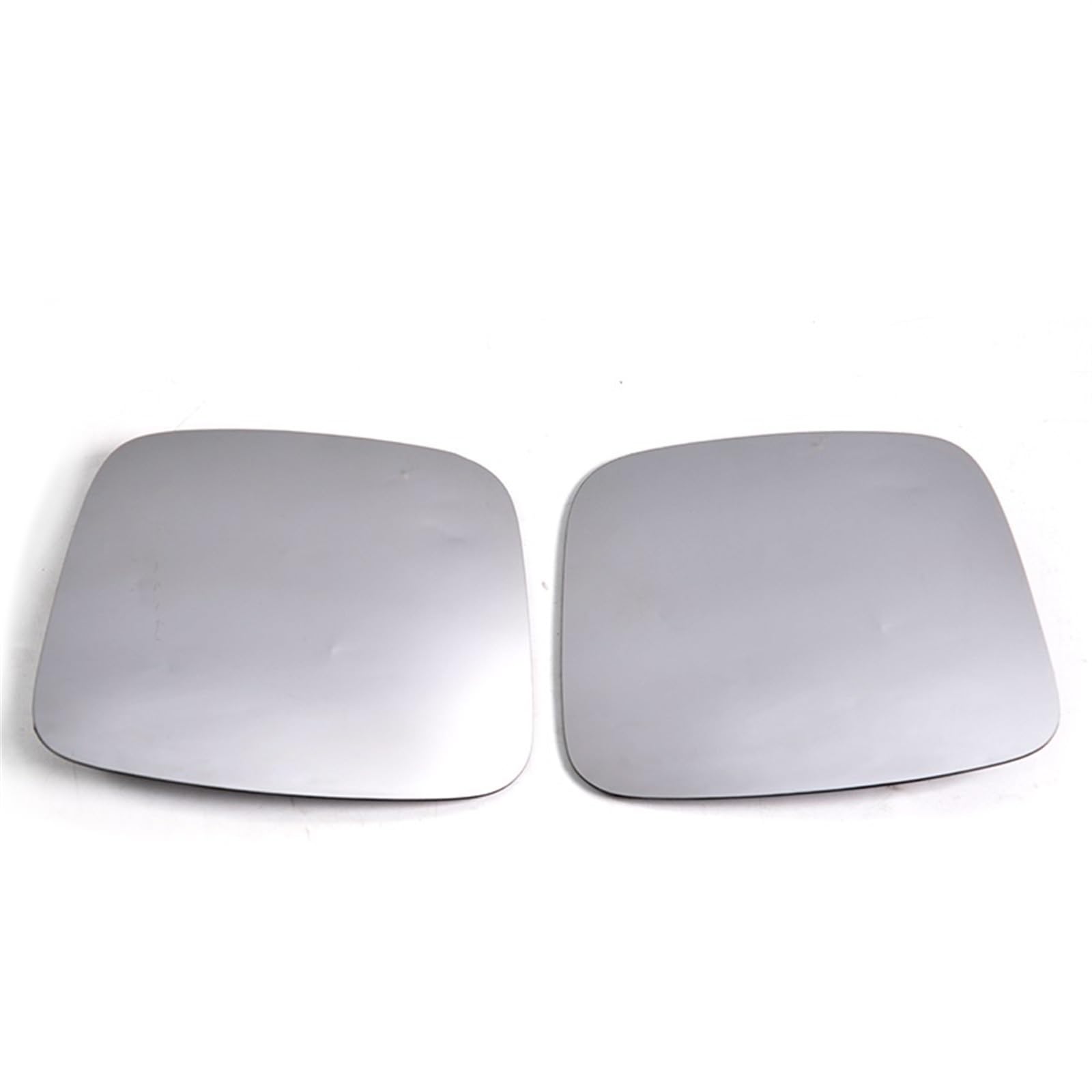 Auto Außen Spiegelglas Für Citroen Für Nemo 2008 2009 2010 2011 2012 2013 2014 2015 2016 2017 2018 2019 2020 Auto Erhitzt Spiegel Glas Türspiegelglas Außenspiegel(Links und rechts) von ALZZTUND