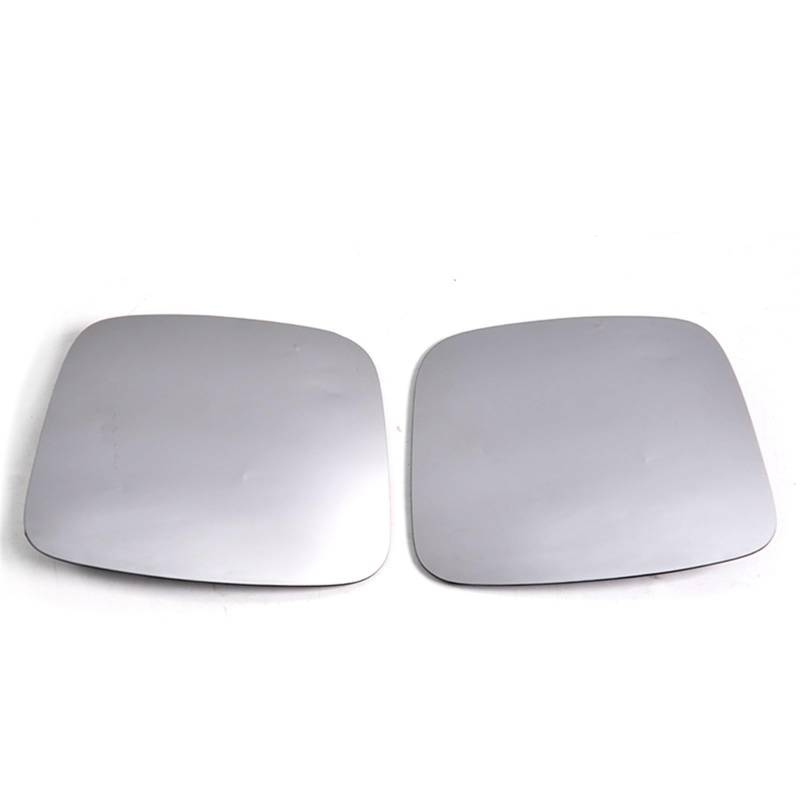 Auto Außen Spiegelglas Für Citroen Für Nemo 2008 2009 2010 2011 2012 2013 2014 2015 2016 2017 2018 2019 2020 Auto Erhitzt Spiegel Glas Türspiegelglas Außenspiegel(Links und rechts) von ALZZTUND