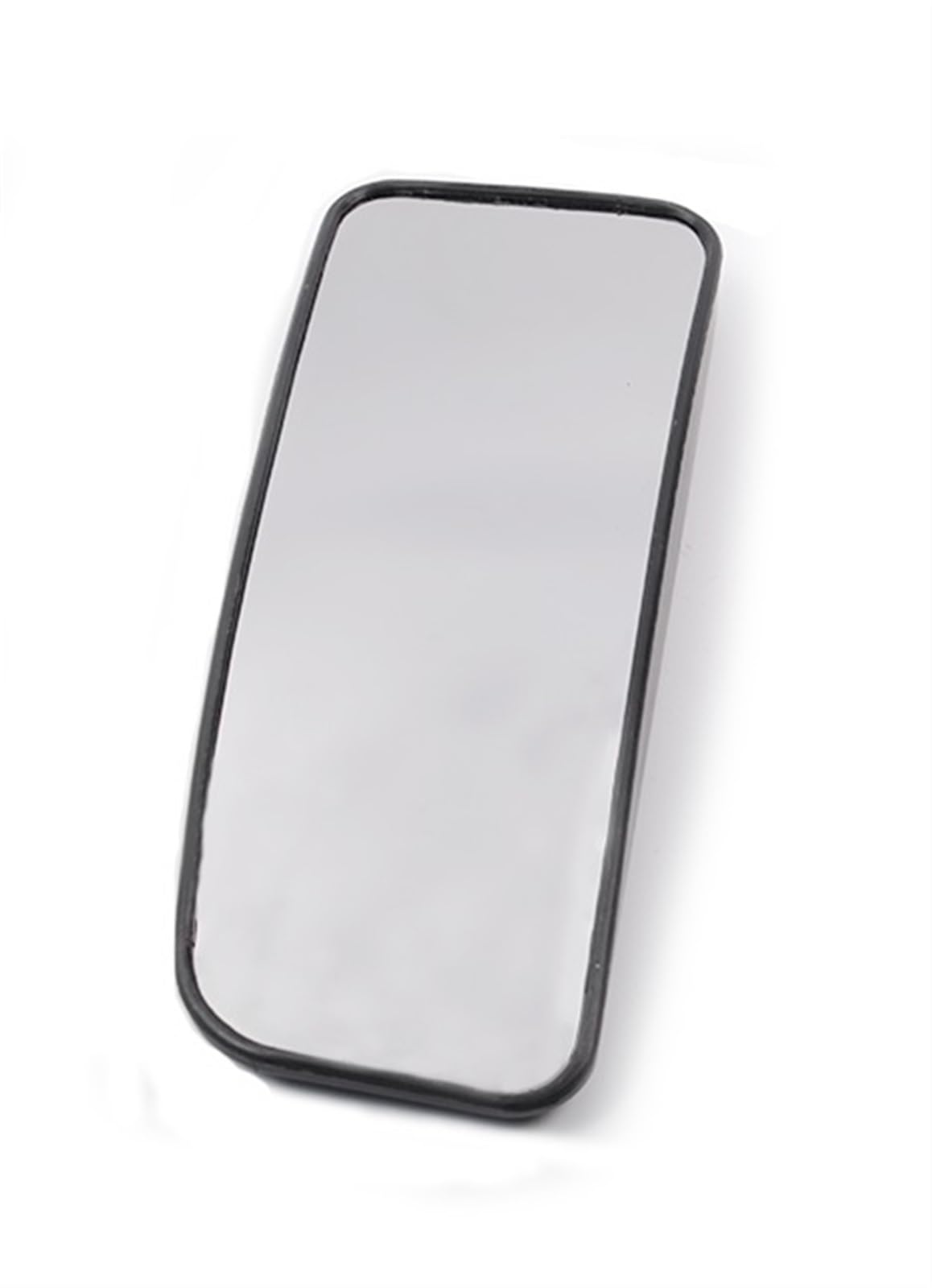 Auto Außen Spiegelglas Für Dodge 2500 3500 Für Freightliner 906 2012 2013 2014 2015 2016 2017 Beheizte Spiegel Glas Konvexen Tür Flügel Spiegel Glas Türspiegelglas Außenspiegel(Links) von ALZZTUND