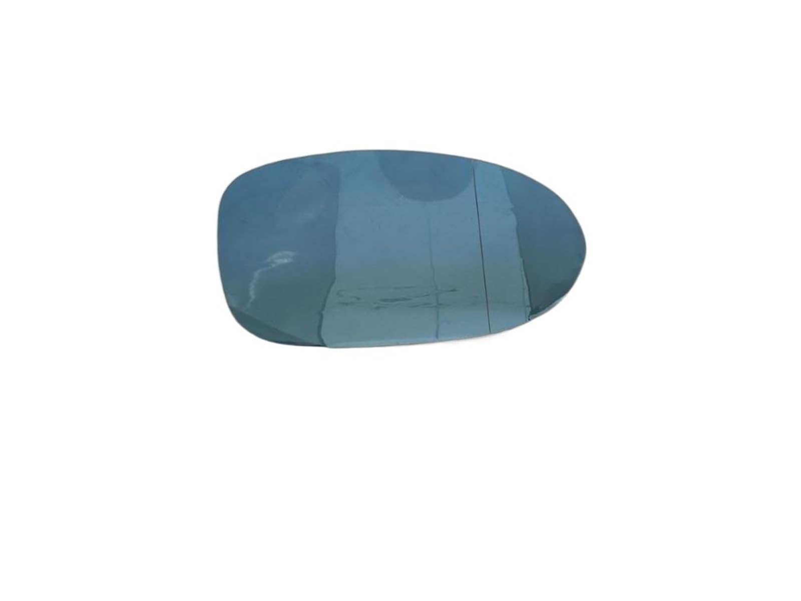Auto Außen Spiegelglas Für E39 Für M5 1997 1998 1999 2000 2001 2002 2003 Auto Flügel Spiegel Glas Tür Auto Flügel Spiegel Glas Türspiegelglas Außenspiegel(Right Side) von ALZZTUND