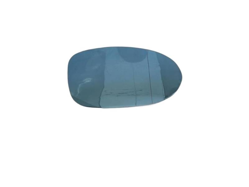 Auto Außen Spiegelglas Für E39 Für M5 1997 1998 1999 2000 2001 2002 2003 Auto Flügel Spiegel Glas Tür Auto Flügel Spiegel Glas Türspiegelglas Außenspiegel(Right Side) von ALZZTUND