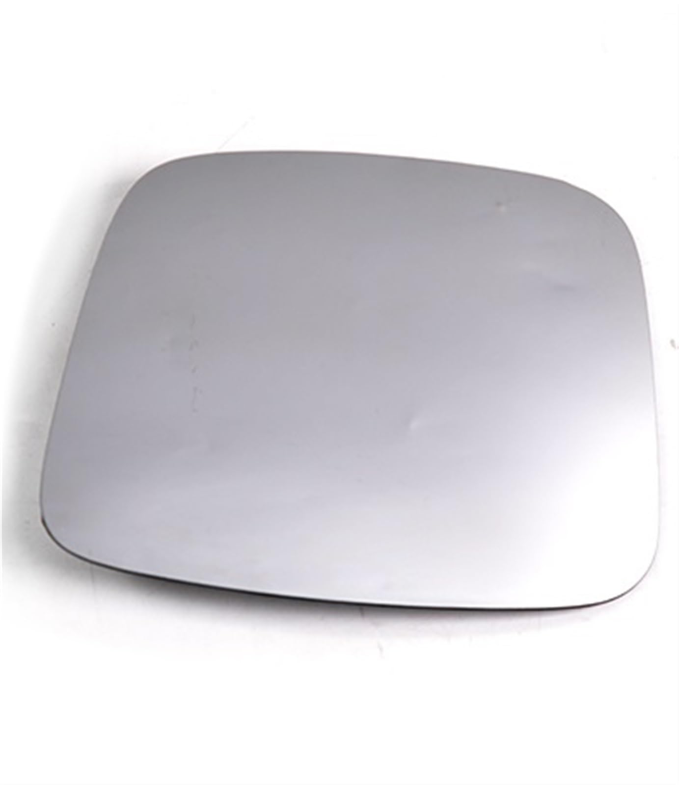 Auto Außen Spiegelglas Für FIAT Für Fiorino Für Qubo 2007 2008 2009 2010 2011 2012 2013 2014 2015 2016 2017 2018 2019 2020 Auto Erhitzt Spiegel Glas Türspiegelglas Außenspiegel(Links) von ALZZTUND