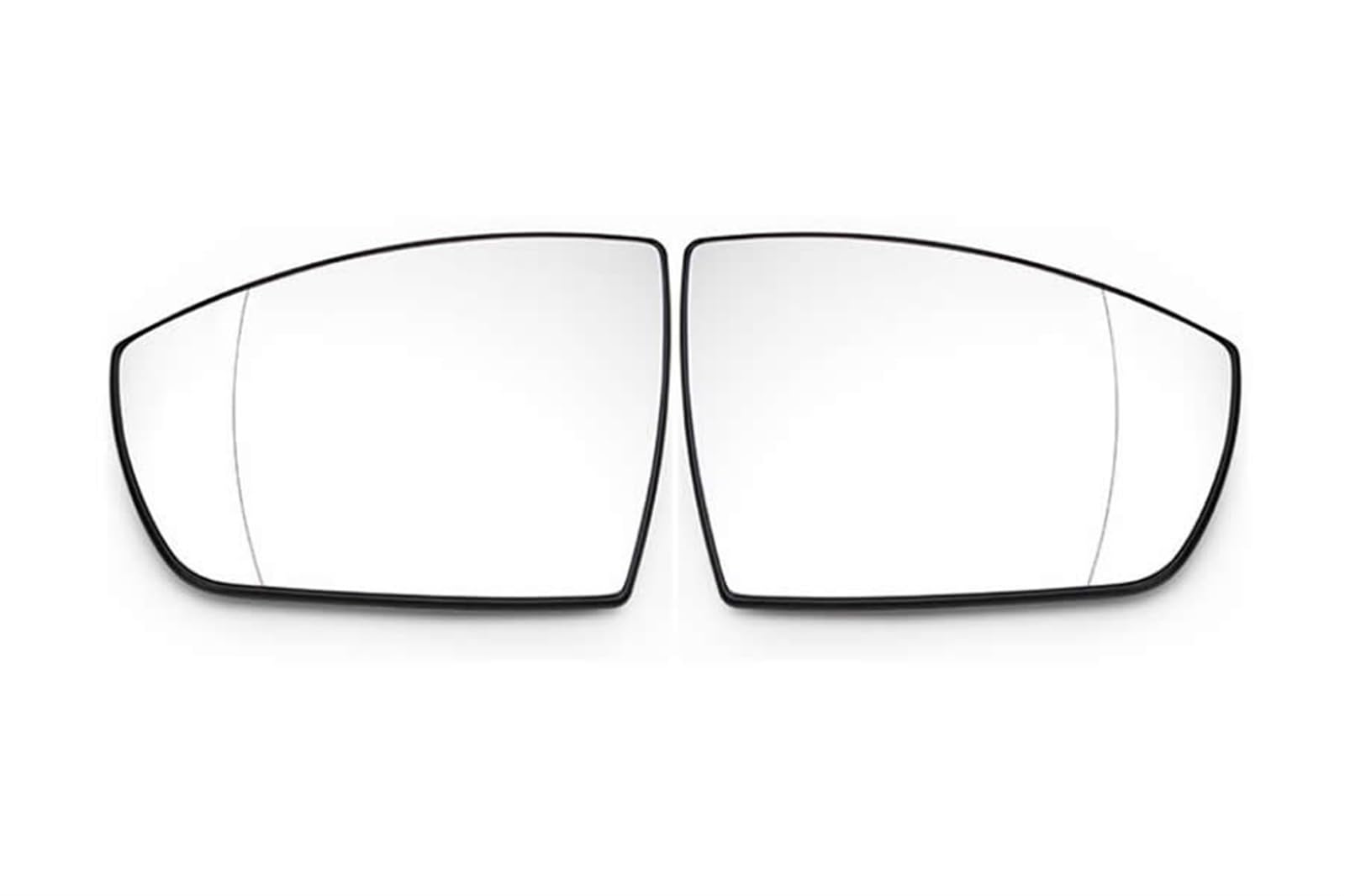 Auto Außen Spiegelglas Für Ford Für Kuga 2013 2014 2015 2016 2017 2018 2019 Auto Seite Spiegel Reflektierende Objektiv Auto Spiegel Glas Mit Heizung Türspiegelglas Außenspiegel(2PCS Left and Right) Auto Außen Spiegelglas Für Ford Für Kuga 2013 2014 2015 2016 2017 2018 2019 Auto Seite Spiegel Reflektierende Objektiv Auto Spiegel Glas Mit Heizung Türspiegelglas Außenspiegel(2PCS Left and Right) von ALZZTUND