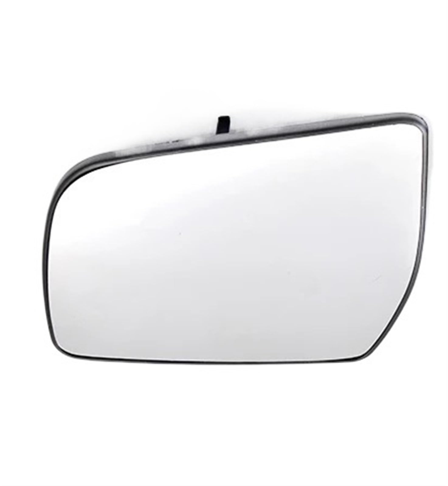 Auto Außen Spiegelglas Für Ford Für Ranger Für F150 Für Everest (2004-2020) Auto Beheizte Tür Spiegel Glas Konvex Türspiegelglas Außenspiegel(Links) von ALZZTUND