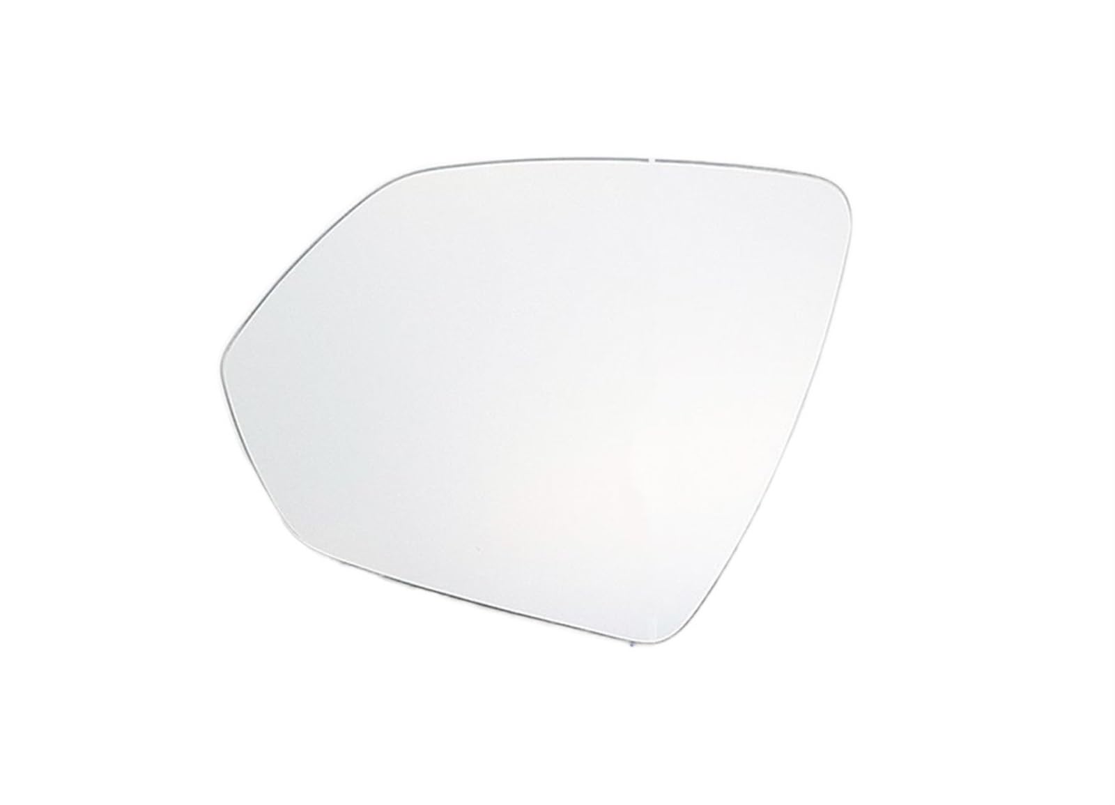 Auto Außen Spiegelglas Für Große Für Wand Für Haval Für Jolion Auto Seite Tür Flügel Spiegel Glas Reflektierende Glas Objektiv Auto Spiegel Glas Türspiegelglas Außenspiegel(1PCS Left Heating) Auto Außen Spiegelglas Für Große Für Wand Für Haval Für Jolion Auto Seite Tür Flügel Spiegel Glas Reflektierende Glas Objektiv Auto Spiegel Glas Türspiegelglas Außenspiegel(1PCS Left Heating) von ALZZTUND