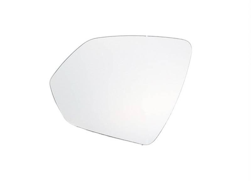 Auto Außen Spiegelglas Für Große Für Wand Für Haval Für Jolion Auto Seite Tür Flügel Spiegel Glas Reflektierende Glas Objektiv Auto Spiegel Glas Türspiegelglas Außenspiegel(1PCS Left Heating) von ALZZTUND