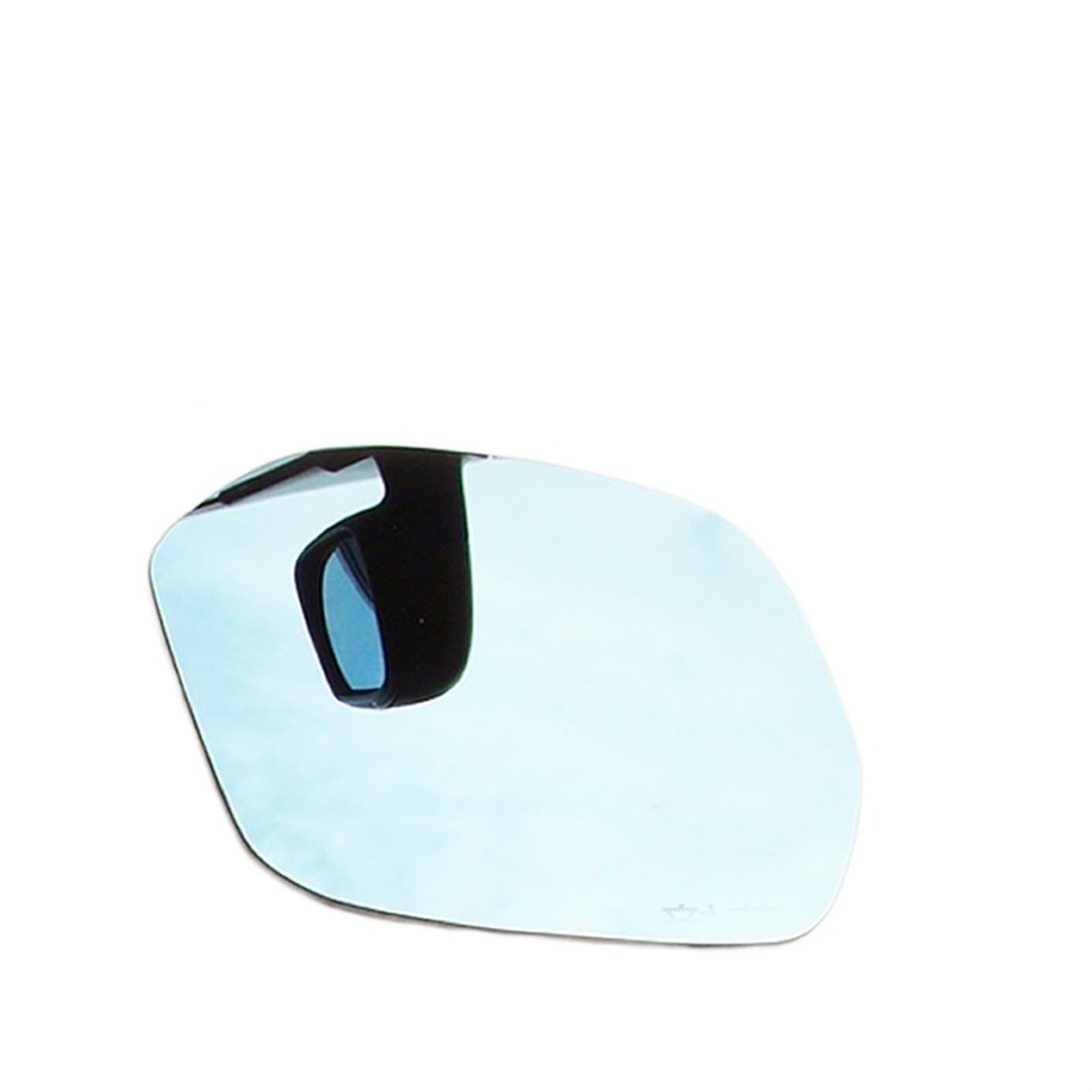 Auto Außen Spiegelglas Für Große Für Wand Für Haval H4 H6 2017 2018 2019 2020 Auto Spiegel Glas Reflektierende Glas Heizung Tür Flügel Spiegel Glas Türspiegelglas Außenspiegel(1pcs Right Blue) Auto Außen Spiegelglas Für Große Für Wand Für Haval H4 H6 2017 2018 2019 2020 Auto Spiegel Glas Reflektierende Glas Heizung Tür Flügel Spiegel Glas Türspiegelglas Außenspiegel(1pcs Right Blue) von ALZZTUND