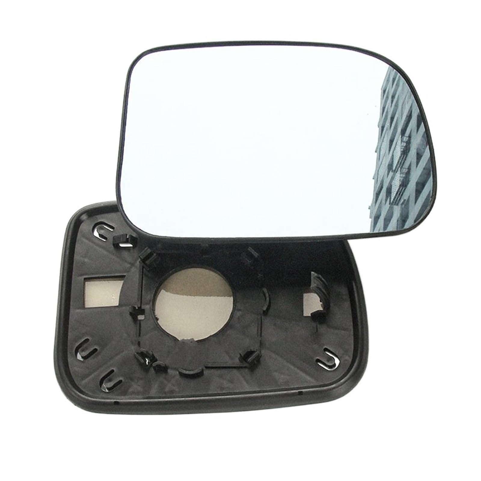 Auto Außen Spiegelglas Für Große Für Wand Für M4 Für Florid Auto Seite Reflektierende Glas Linse Auto Spiegel Glas Linsen Tür Flügel Spiegel Glas Türspiegelglas Außenspiegel(B 1PCS Right Side) Auto Außen Spiegelglas Für Große Für Wand Für M4 Für Florid Auto Seite Reflektierende Glas Linse Auto Spiegel Glas Linsen Tür Flügel Spiegel Glas Türspiegelglas Außenspiegel(B 1PCS Right Side) von ALZZTUND