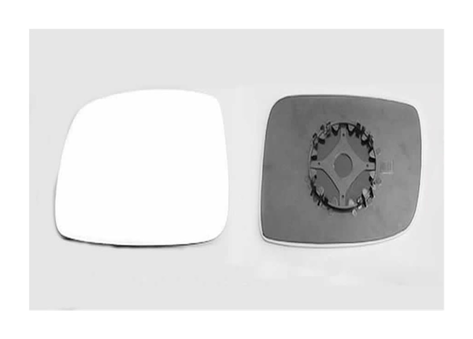 Auto Außen Spiegelglas Für Große Für Wand Für Pickup Für Wingle 5 2013 2014 2015 2016 2017 2018 2019 2020 2021 2022 2023 Reflektierende Objektiv Tür Flügel Spiegel Glas Türspiegelglas Außenspiegel(2PC Auto Außen Spiegelglas Für Große Für Wand Für Pickup Für Wingle 5 2013 2014 2015 2016 2017 2018 2019 2020 2021 2022 2023 Reflektierende Objektiv Tür Flügel Spiegel Glas Türspiegelglas Außenspiegel(2PC von ALZZTUND