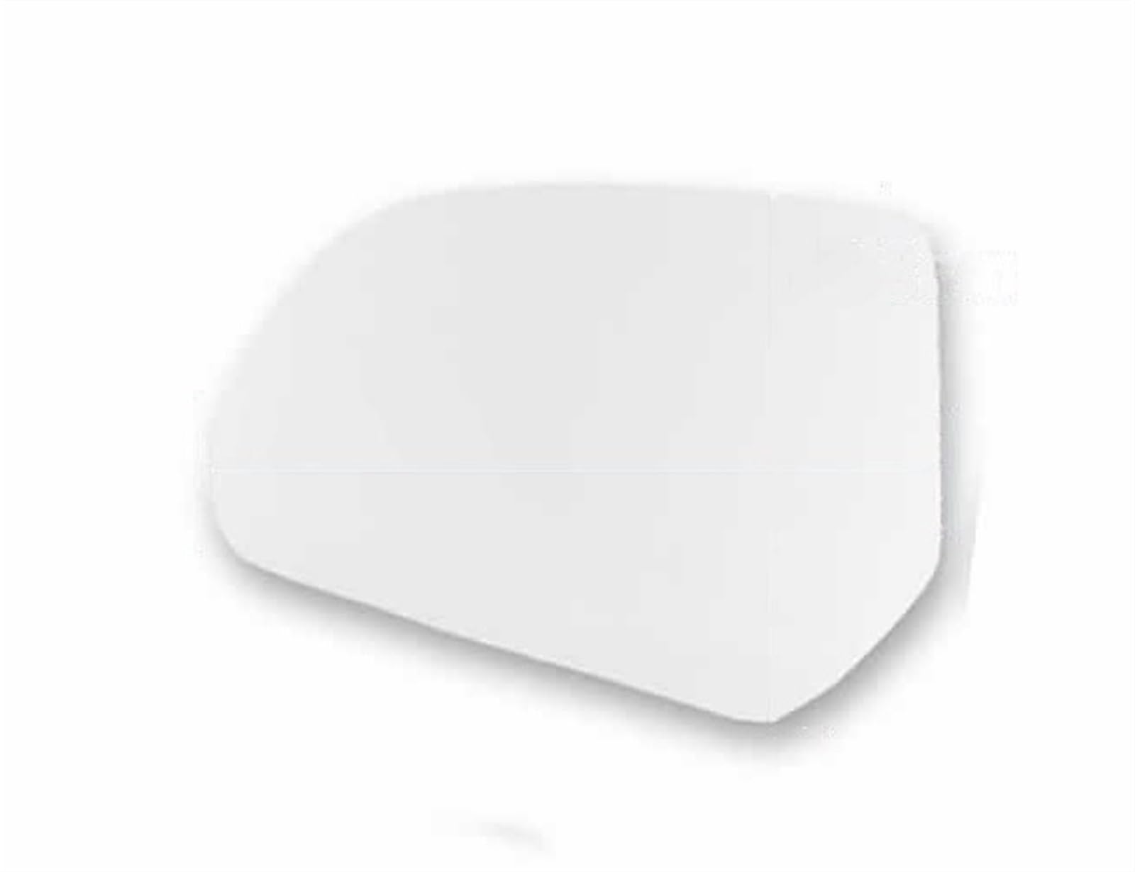 Auto Außen Spiegelglas Für Große Für Wand Für Pickup Für Wingle 7 2018 2019 Auto Seite Spiegel Glas Objektiv Mit Heizung Auto Tür Flügel Spiegel Glas Türspiegelglas Außenspiegel(1PCS Left Side) Auto Außen Spiegelglas Für Große Für Wand Für Pickup Für Wingle 7 2018 2019 Auto Seite Spiegel Glas Objektiv Mit Heizung Auto Tür Flügel Spiegel Glas Türspiegelglas Außenspiegel(1PCS Left Side) von ALZZTUND