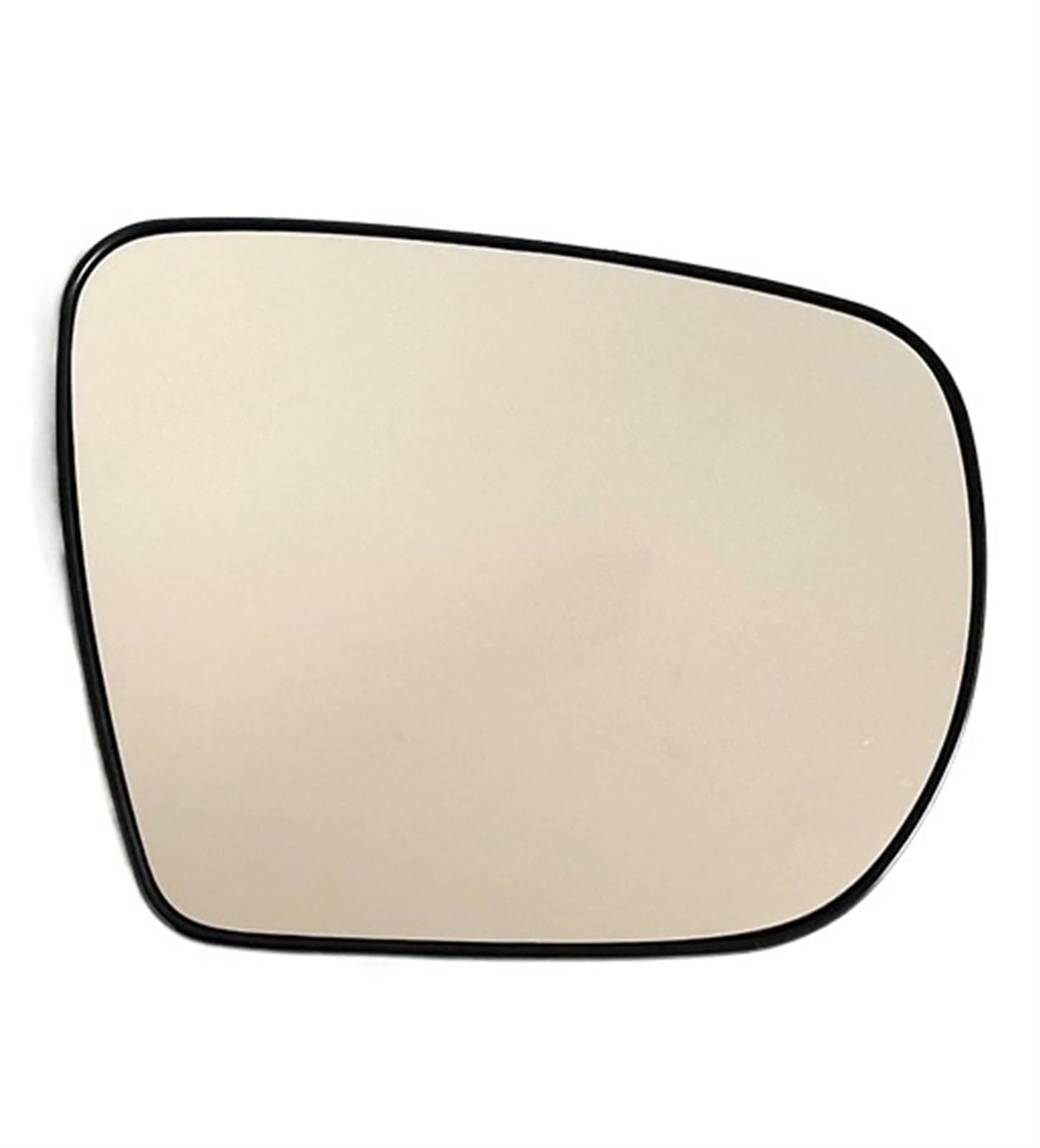 Auto Außen Spiegelglas Für Hyundai Ix35 Für Tucson 2010 2011 2012 2013 2014 2015 Auto Erhitzt Spiegel Glas Konvexen Tür Flügel Spiegel Glas Türspiegelglas Außenspiegel(Rechts) von ALZZTUND