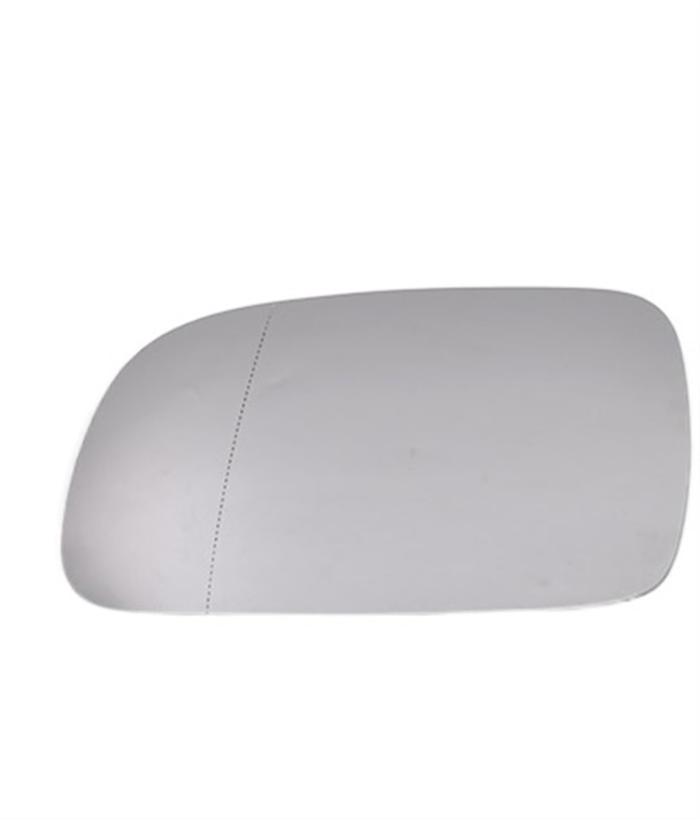Auto Außen Spiegelglas Für Jeep Für Grand Für Cherokee 1999 2000 2001 2002 2003 2004 Auto Erhitzt Weitwinkel Spiegel Glas Auto Spiegel Glas Türspiegelglas Außenspiegel(Heated L) von ALZZTUND
