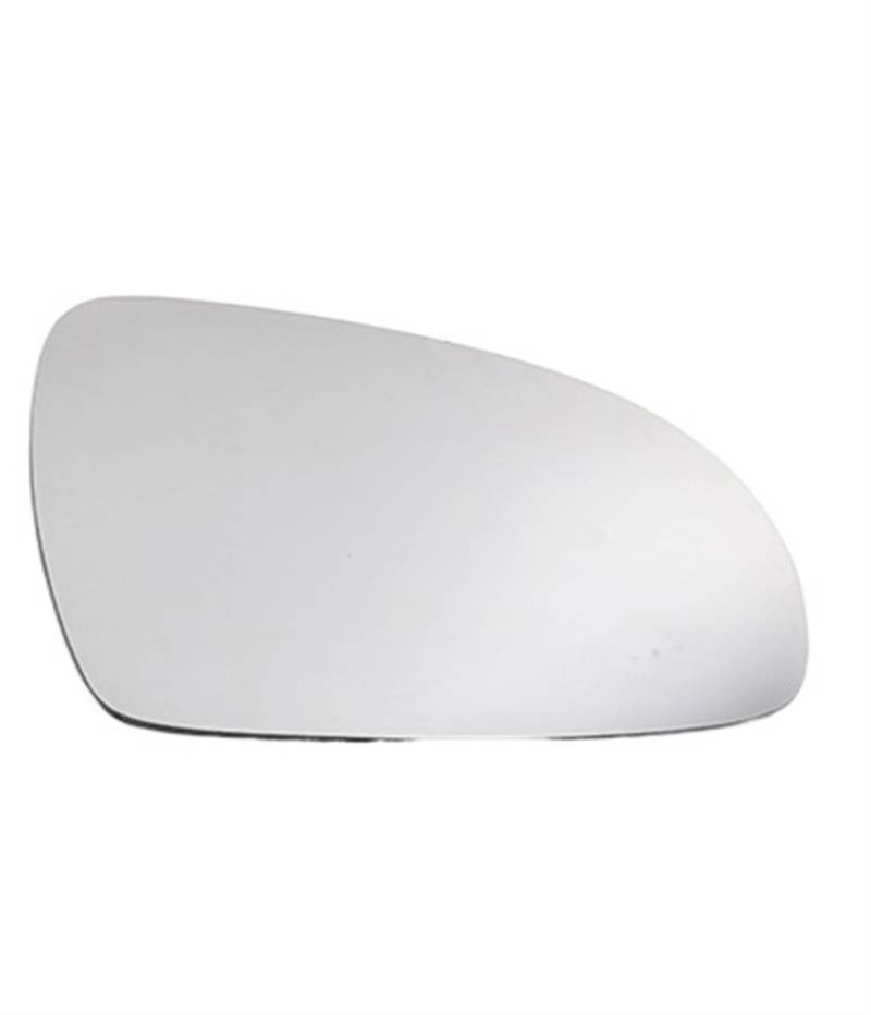 Auto Außen Spiegelglas Für KIA Für SPORTAGE 2016 2017 2018 2019 2020 Auto Flügel Tür Spiegel Glas Objektiv Erhitzt Auto Spiegel Glas Türspiegelglas Außenspiegel(Rechts) von ALZZTUND