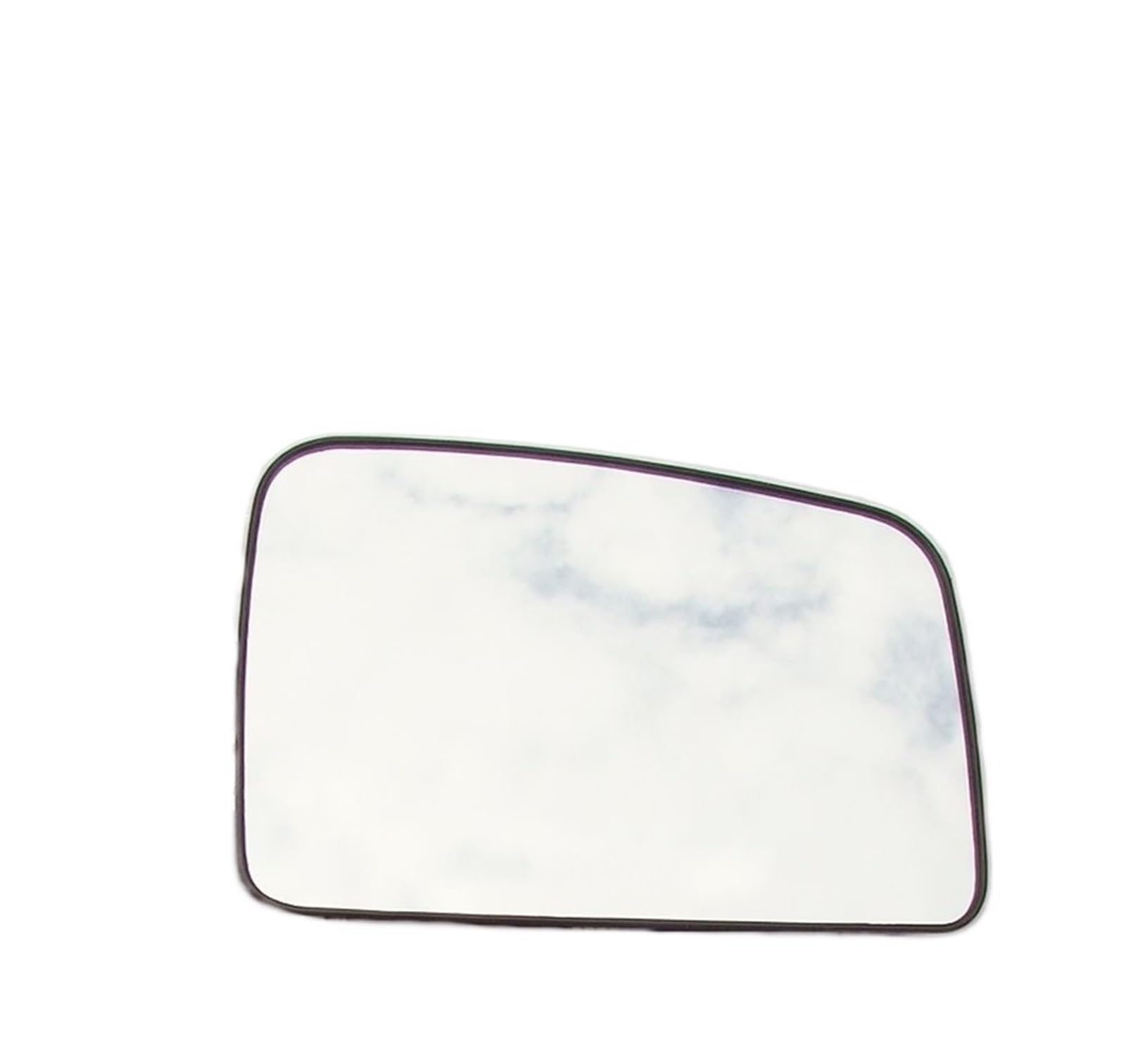 Auto Außen Spiegelglas Für Kia Für Sportage 2007 2008 2009 2010 2011 2012 2013 Auto Seite Spiegel Reflektierende Objektiv Heizung 87611-03000/87621-03000 Türspiegelglas Außenspiegel(1PCS Right Side) Auto Außen Spiegelglas Für Kia Für Sportage 2007 2008 2009 2010 2011 2012 2013 Auto Seite Spiegel Reflektierende Objektiv Heizung 87611-03000/87621-03000 Türspiegelglas Außenspiegel(1PCS Right Side) von ALZZTUND