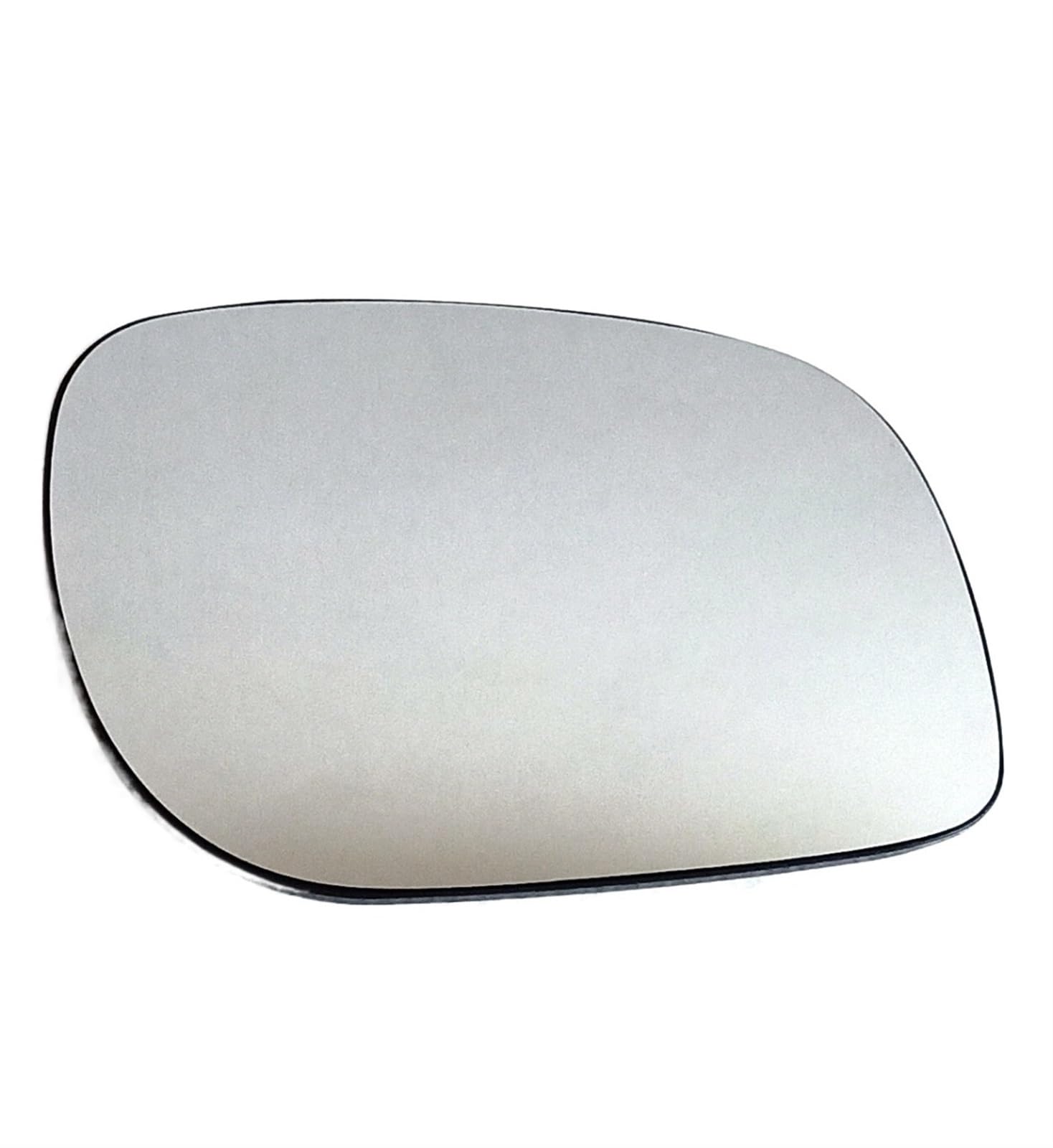 Auto Außen Spiegelglas Für Land Für Rover Für Freelander 1998 1999 2000 2001 2002 2003 2004 2005 2006 Auto Erhitzt Spiegel Glas CRD101140 / CRD101150 Türspiegelglas Außenspiegel(Rechts) von ALZZTUND