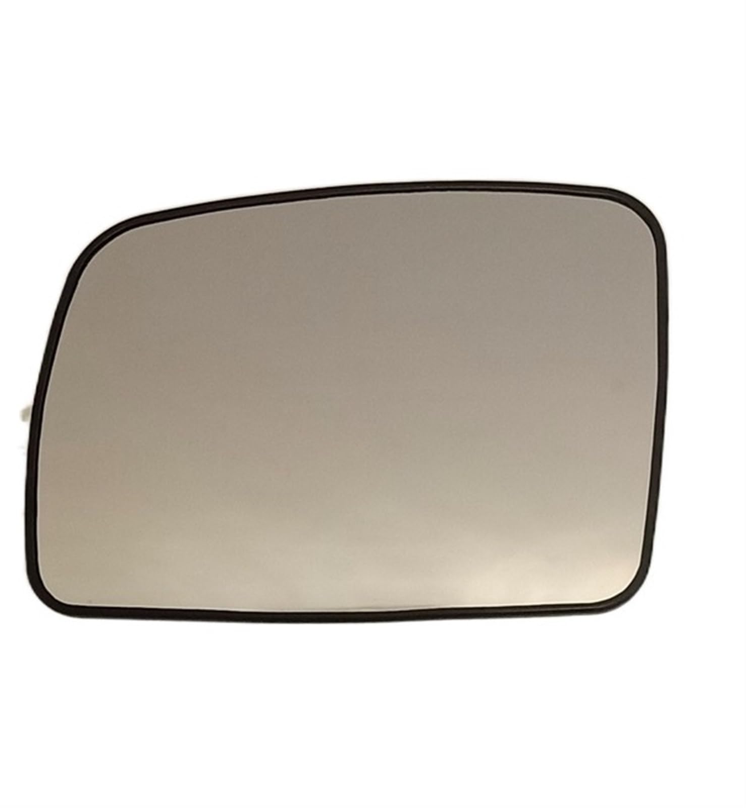 Auto Außen Spiegelglas Für Land Für Rover Für Freelander 2 2010 2011 2012 2013 2014 Auto Erhitzt Flügel Spiegel Glas 2015LR013775 / LR013774 Türspiegelglas Außenspiegel(Links) von ALZZTUND