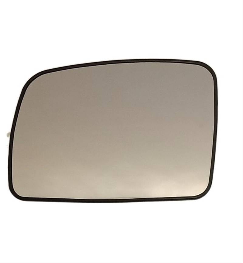 Auto Außen Spiegelglas Für Land Für Rover Für Freelander 2 2010 2011 2012 2013 2014 Auto Erhitzt Flügel Spiegel Glas 2015LR013775 / LR013774 Türspiegelglas Außenspiegel(Links) von ALZZTUND