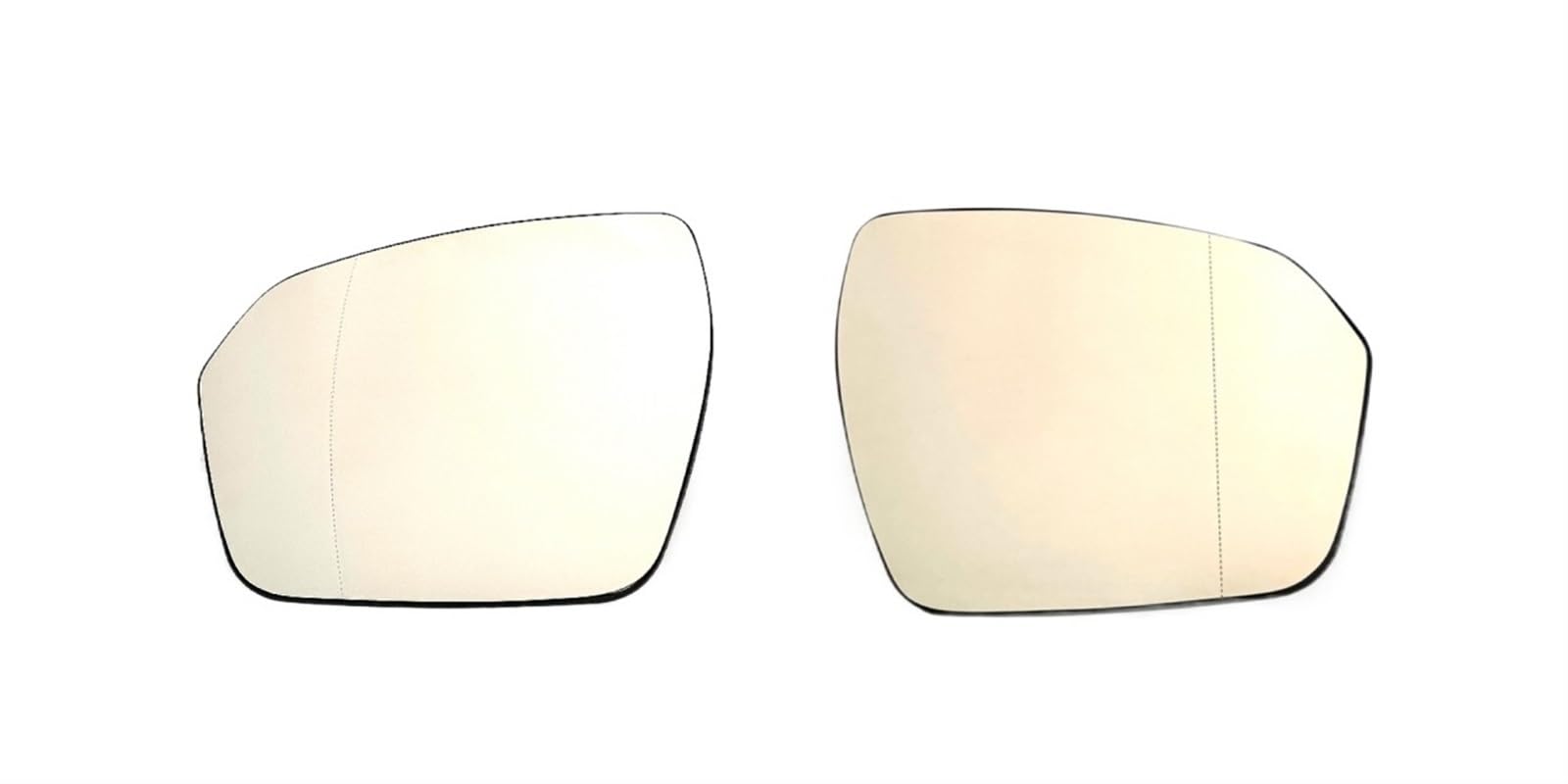 Auto Außen Spiegelglas Für Land Für Rover Für Range Für Rover Für EVOQUE 2011 2012 2013 2014 Auto Erhitzt Spiegel Glas Asphirische LR025209 / LR025225 Türspiegelglas Außenspiegel(Links und rechts) Auto Außen Spiegelglas Für Land Für Rover Für Range Für Rover Für EVOQUE 2011 2012 2013 2014 Auto Erhitzt Spiegel Glas Asphirische LR025209 / LR025225 Türspiegelglas Außenspiegel(Links und rechts) von ALZZTUND