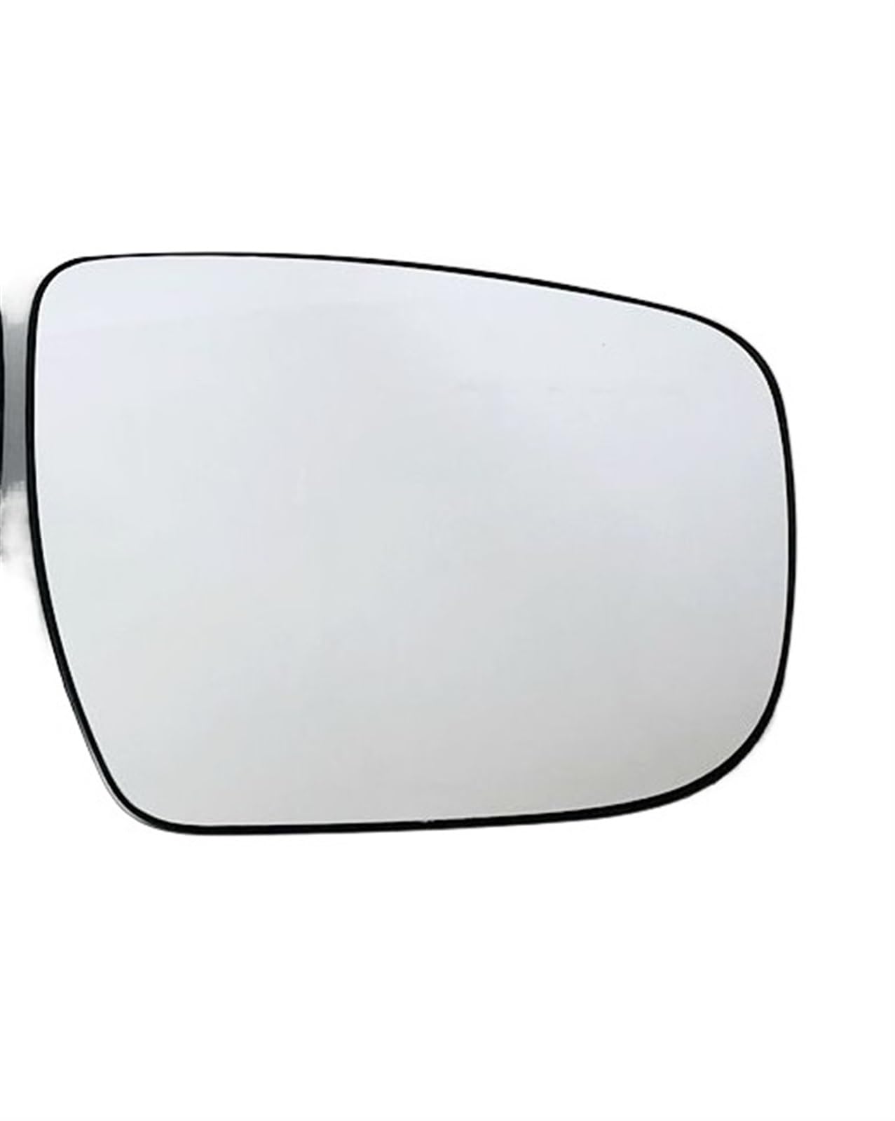 Auto Außen Spiegelglas Für Nissan Für Qashqai J11 2014 2015 2016 2017 2018 Auto Erhitzt Tür Spiegel Glas Objektiv Konvexen Auto Spiegel Glas Türspiegelglas Außenspiegel(Rechts) von ALZZTUND