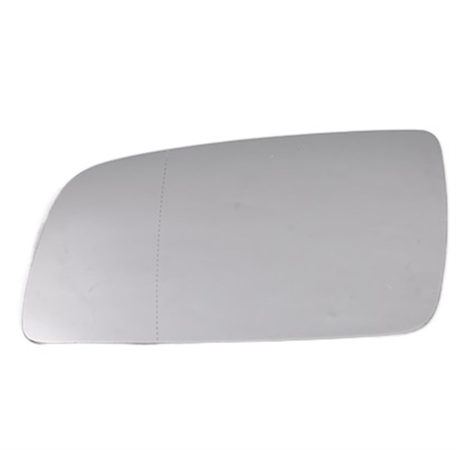 Auto Außen Spiegelglas Für OPEL Für Holden Für Astra G 1998 1999 2000 2001 2002 2003 2004 Auto Spiegel Glas Mit Klebeband Türspiegelglas Außenspiegel(Links) von ALZZTUND