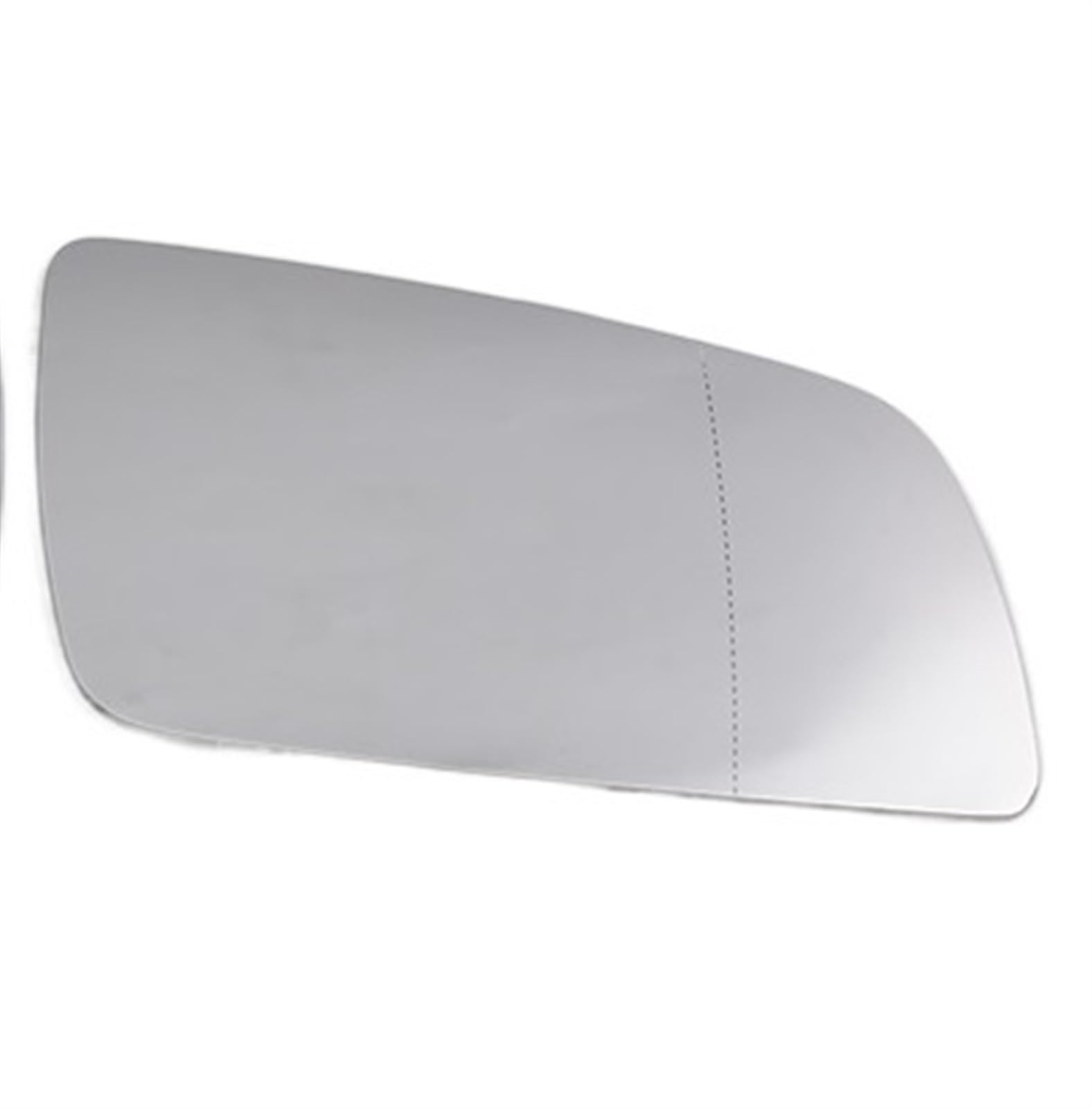 Auto Außen Spiegelglas Für OPEL Für Holden Für Astra G 1998 1999 2000 2001 2002 2003 2004 Auto Spiegel Glas Mit Klebeband Türspiegelglas Außenspiegel(Rechts) von ALZZTUND